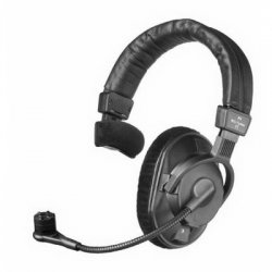 Beyerdynamic DT 287 V.11